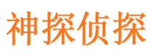 宜阳侦探公司